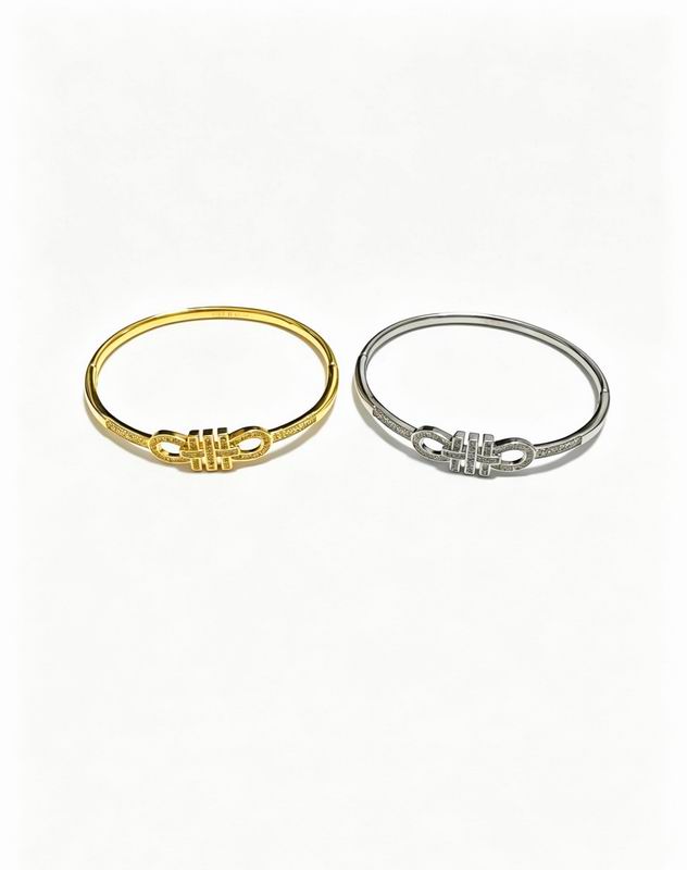 Fred Bracelet 06yxs20